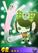 Sr Show By Rock Wiki Fandom