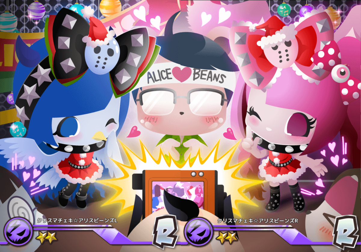 アリス(๑˃̵ᴗ˂̵) ！！ なんば on X: 