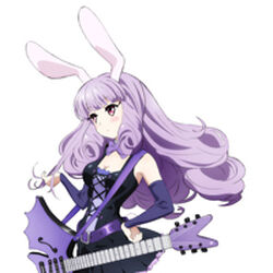 Show By Rock Wiki Fandom Show By Rock Wiki Fandom
