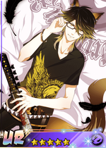 Gacha Show By Rock Wiki Fandom Gacha Show By Rock Wiki Fandom
