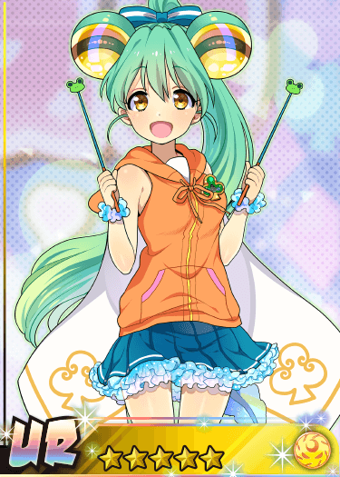 アイドルホース　ロードカナロア　香港rer Amazon.co.jp: ロードカナロア アイドルホース ぬいぐるみ