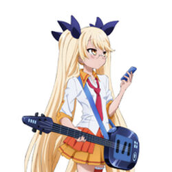 Show By Rock Wiki Fandom Show By Rock Wiki Fandom