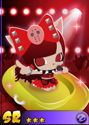 Sr Show By Rock Wiki Fandom