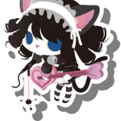 Category Characters Show By Rock Wiki Fandom