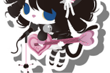 Rosia, Show By Rock Wiki