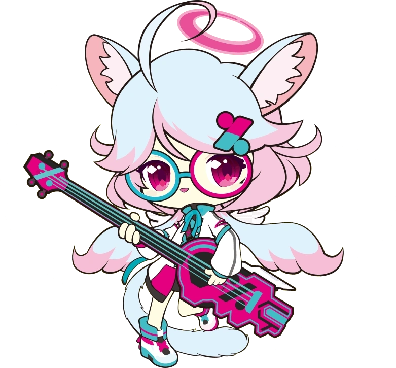 gyalako-show-by-rock-wiki-fandom