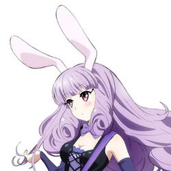 チュチュ Show By Rock Wiki Fandom チュチュ Show By Rock Wiki Fandom