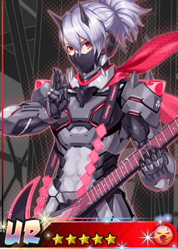 Show by Rock!! Mashumairesh!! (TV Series 2020– ) - IMDb
