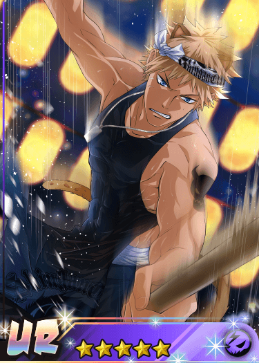 Ur Shingancrimsonz Show By Rock Wiki Fandom Ur Shingancrimsonz Show By Rock Wiki Fandom