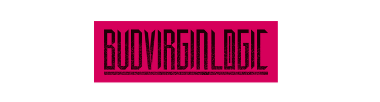 Bud Virgin Logic Show By Rock Wiki Fandom Bud Virgin Logic Show By Rock Wiki Fandom