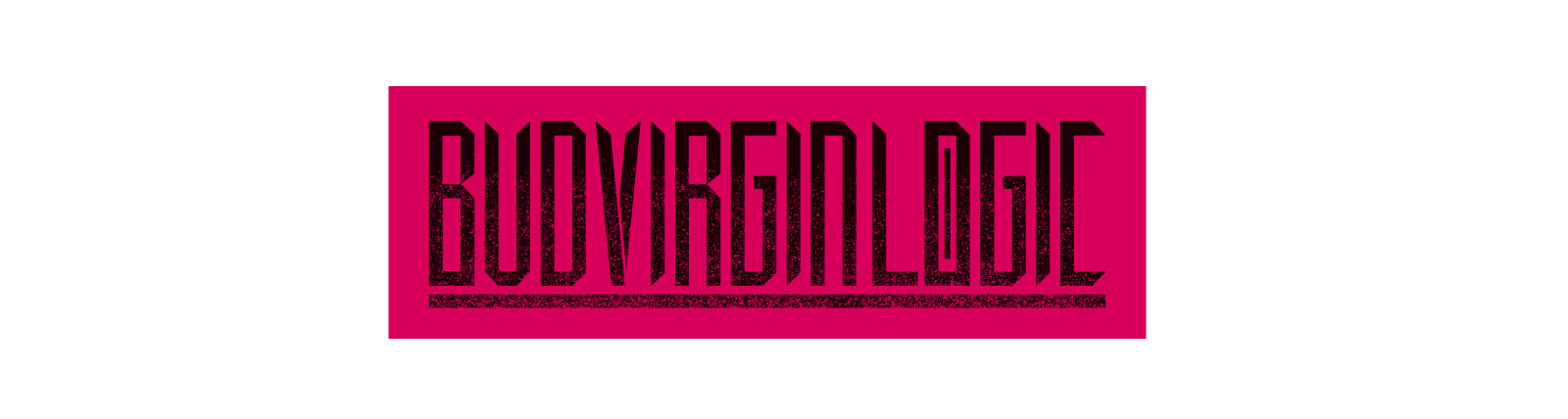 Bud Virgin Logic | Show By Rock!! Wiki | Fandom