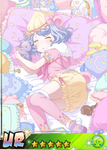 Ur Dolly Dolci Show By Rock Wiki Fandom Ur Dolly Dolci Show By Rock Wiki Fandom