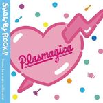 Plasmagicaalbum2