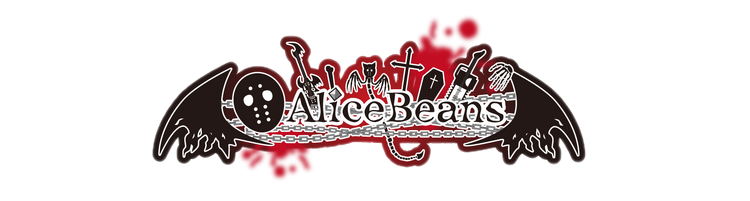 Alice Beans Show By Rock Wiki Fandom