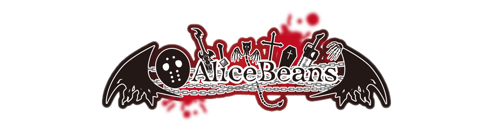 Alice Beans | Show By Rock!! Wiki | Fandom
