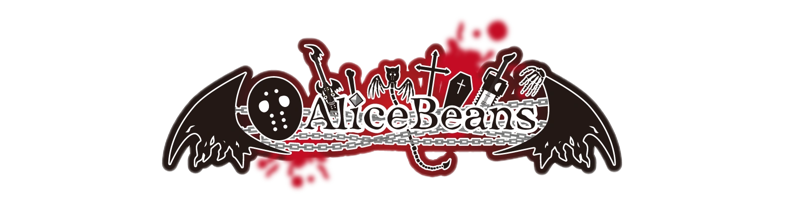 Alice Beans | Show By Rock!! Wiki | Fandom