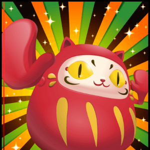 Show By Rock Limited Time Bromide Codes Show By Rock Wiki Fandom