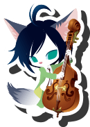 Riku Show By Rock Wiki Fandom Riku Show By Rock Wiki Fandom