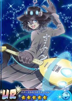 カウパレード The Greenhorn By Suzan Roecker カウパレード The Greenhorn By Suzan Roecker 彫刻・オブジェ