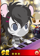 Sr Show By Rock Wiki Fandom