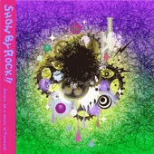 メリーゴーランド | Show By Rock!! Wiki | Fandom