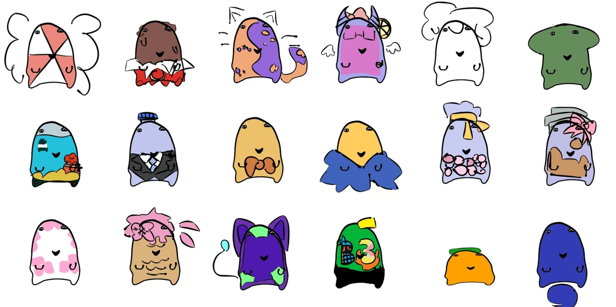 bean-off-show-off-wiki-fandom