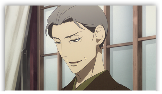 Yakumo Yurakutei Showagenrokurakugoshinjuu Wikia Fandom Yakumo Yurakutei Showagenrokurakugoshinjuu Wikia Fandom