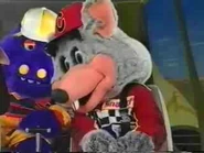 Jaspeh.jpg (31 KB) Chuck E. Cheese in the Galaxy 5000 (1999)