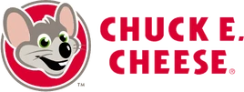 CECLogo2019