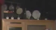 Band Board in a PTT mascot training video.