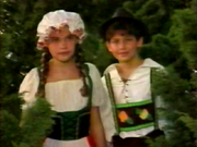 Hanselandgretel.png