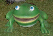 Prop-frog sm.jpg