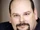 Joel McCrary