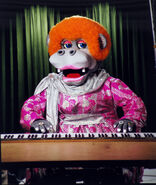 03 (5).jpg (1.72 MB) Cyberamic Animatronic (1979-1982)