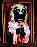 Sallysashay lg.jpg (3.16 MB) Portrait Animatronic (1979)