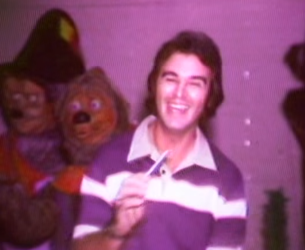 Duke 1981.png