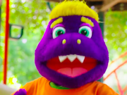 Category Pizza Time Theatre Showbiz Pizza Wiki Fandom Magic madhouse | magic madhouse is the uk's biggest and best online magic: category pizza time theatre showbiz