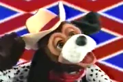 Jasper T. Jowls.