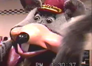 1990.png (255 KB) 1990