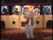 Chuck E Cheese Costumes Showbiz Pizza Wiki Fandom Chuck E Cheese Costumes Showbiz Pizza Wiki Fandom