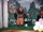 ShowBiz Pizza Campground