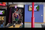 Studio C Beta in Clearwater, Florida (Now 2.0)