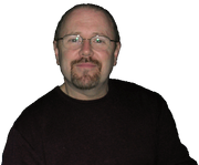 25AD29FF-41EF-4527-BA8D-CAAA51802A12.png