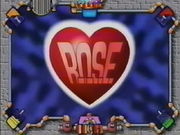 Rose.png
