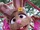 Bella Bunny