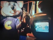 20230924 220749.jpg (194 KB) The Studio C Alpha In Arlington Heights, Illinois (Now closed and relocated)