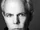 Joe Spano