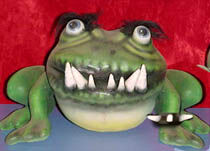 Bad Frog.jpg