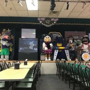 2-stage in Skokie, Illinois in 2017 (now 2.0)