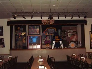 The 2-Stage in Brandon, Florida in 2008 (Now 2.0)